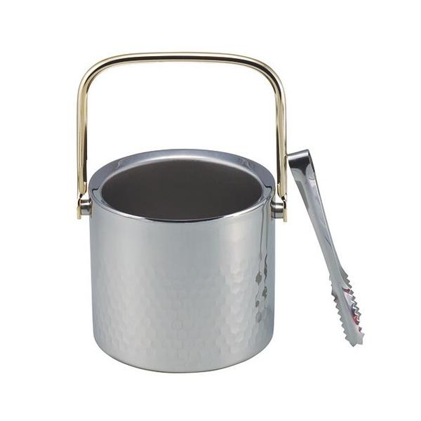 o[pi ~[pi / X[A[ 18-8dƖڃACXy[(gOt)1L @: 135 x H125mm 1L