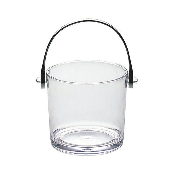 o[pi ~[pi / UKANACXy[B 0.9L @: 120 x H113mm