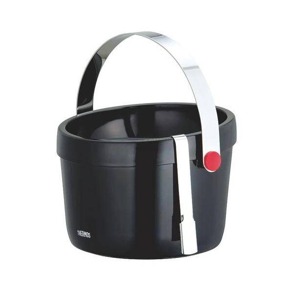 o[pi ~[pi / T[XdACXy[TPF-3000(gOt) BK 3L @: 245 x 220 x H165mm