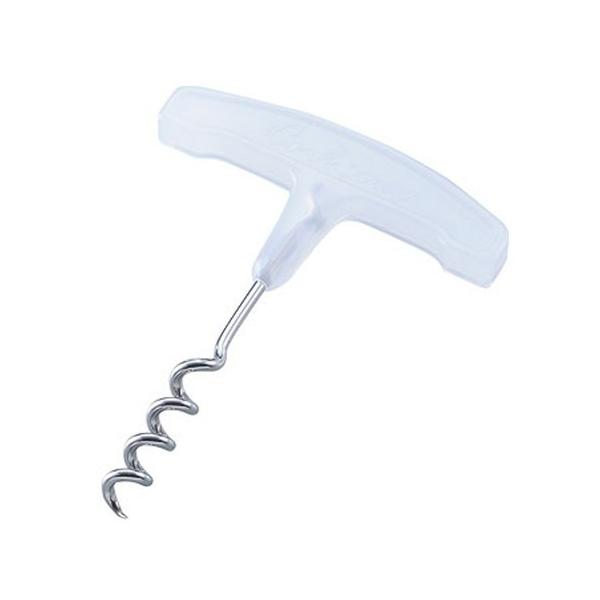 o[pi ~[pi / 6-8 PCRN @: 90 x H110mm