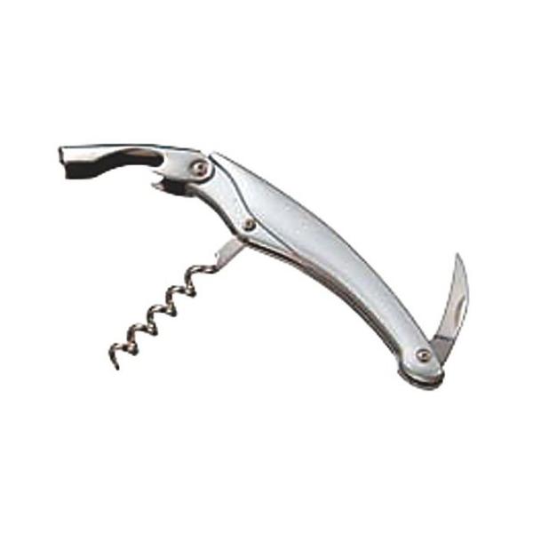 o[pi ~[pi / NVR \GiCt @: 110 x 23 x 13mm