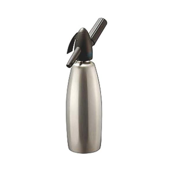 �o�[�p�i �~�[�p�i / 18-8�\�[�_�T�C�t�H�� SSF-12S �T�e���d�� ���@: 125 x 100 x H310mm