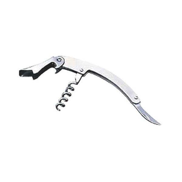 o[pi ~[pi / || \GiCt @: 110 x 31 x 12mm