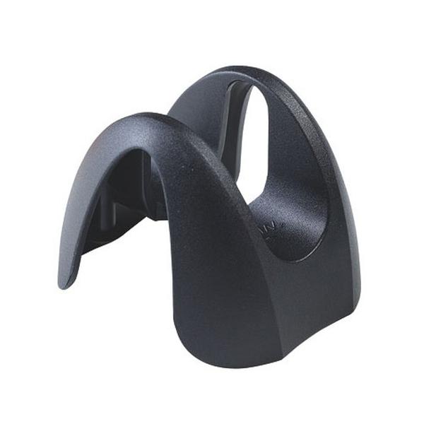 o[pi ~[pi / No.18522 tHCJb^[ @: 50 x 46 x H39mm