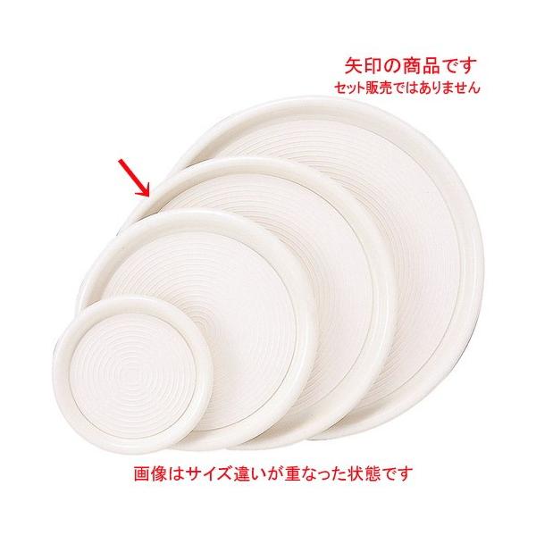 tAT[rXpi ~[pi / }WbNg[ی^ (12C`) @: 285(239mm)