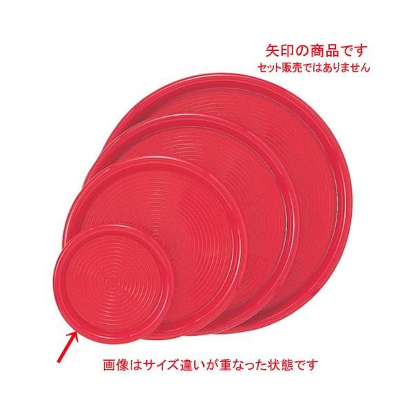 tAT[rXpi ~[pi / }WbNg[ی^ ~j(6C`) @: 145 (115mm)