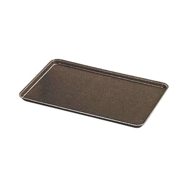 tAT[rXpi ~[pi / Lup^mXbvg[1826CT @: 652 x 452 615 x 415mm