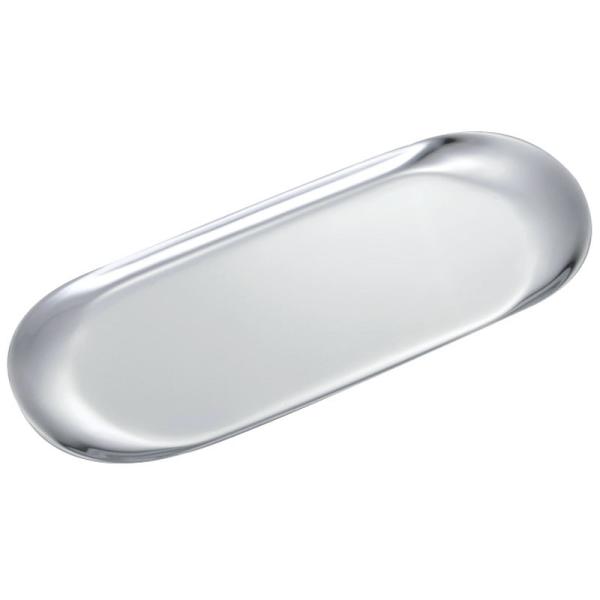 �X�ܔ��i �~�[�p�i / �L���b�V���g���[ L ���@: 225 x 92 x H9mm