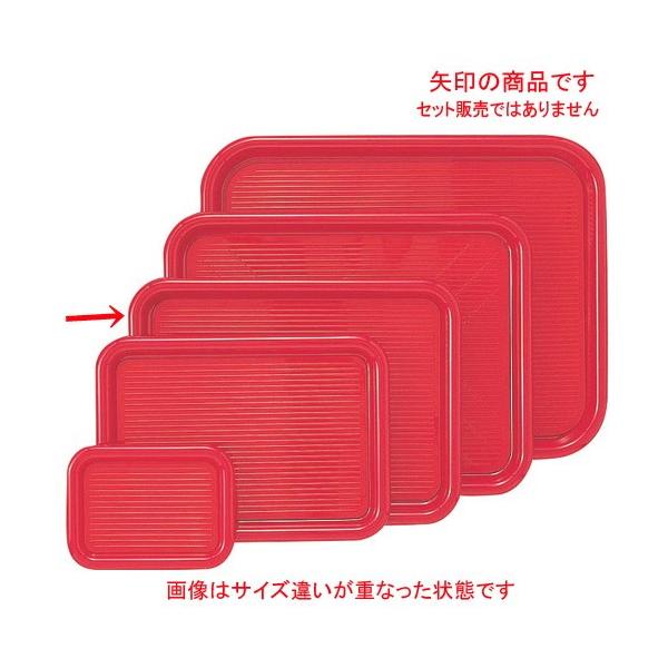 tAT[rXpi ~[pi / }WbNg[ p^(12C`) @: 305 x 226mm