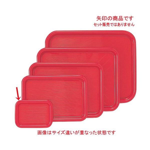 �t���A�T�[�r�X�p�i �~�[�p�i / �}�W�b�N�g���[ �p�^�~�j(6�C���`)�� ���@: 150 x 111mm