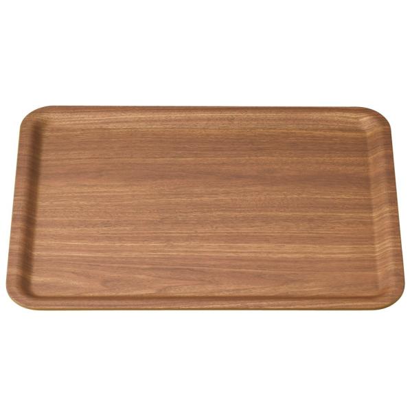 tAT[rXpi ~[pi / jo[TgC Zؖ N.S M44-393 @: 420 x 315mm