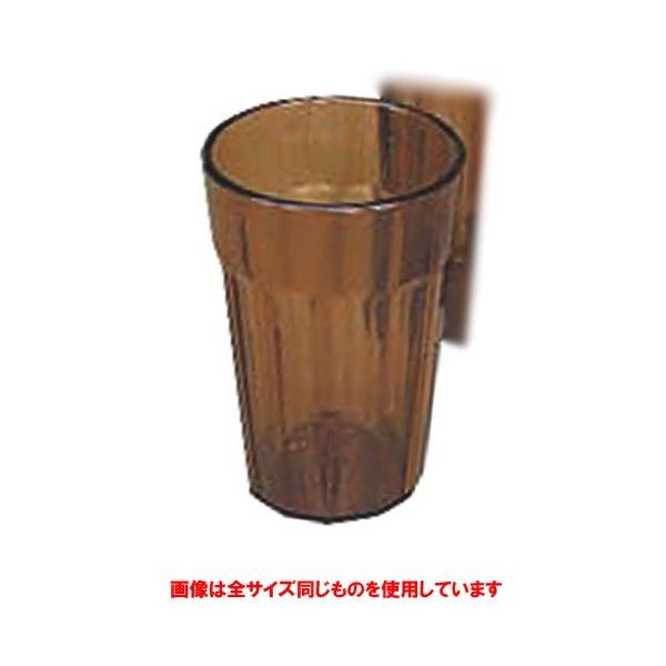 �H�� �~�[�p�i / �L�����u�� �A�N�����j���[�|�[�g�^���u���[NT�|16�A���o�[ ���@: ��83 x H146mm 485cc