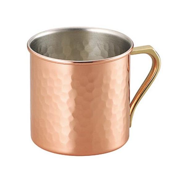 �H�� �~�[�p�i / ���j���[�X�y�V�����}�O CNE906 ���@: ��80 x H80mm 360ml