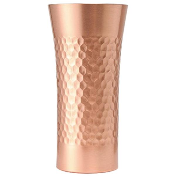 ^u[ ~[pi / ^u[ Ȗړ Tedグ @: 70 x H170mm 350ml