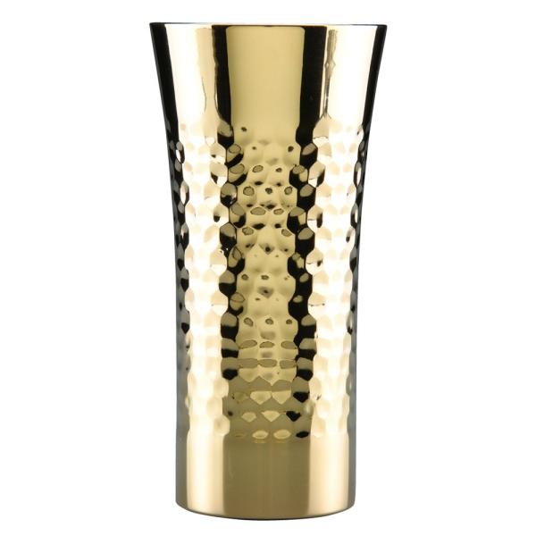 ^u[ ~[pi / 18-8XeX^u[ Ȗړ 24bL @: 70 x H170mm 350ml