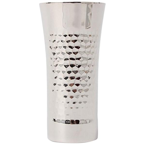 ^u[ ~[pi / 18-8XeX^u[ Ȗړ ʎdグ @: 70 x H170mm 350ml