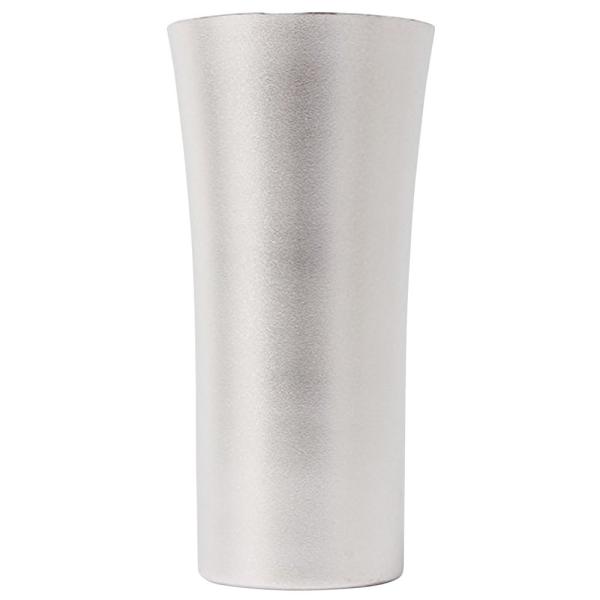 ^u[ ~[pi / 18-8XeX^u[ 풲dグ @: 70 x H170mm 350ml