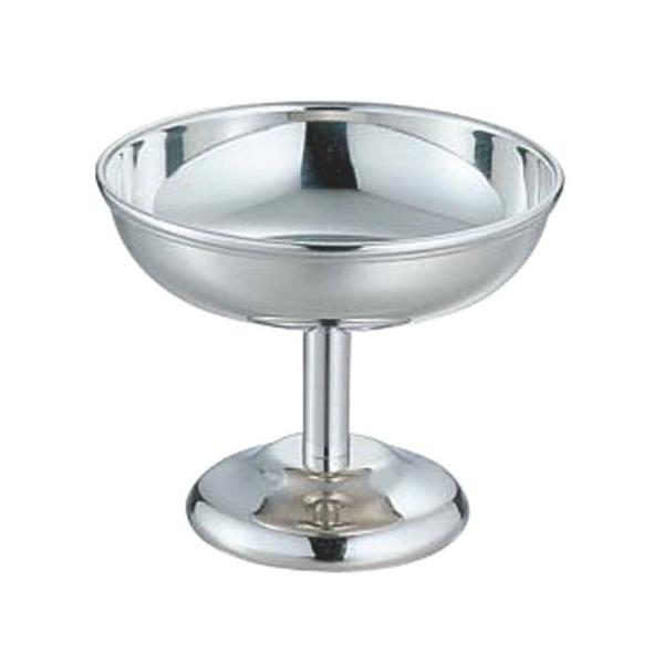 oPbgfVbvEFA ~[pi / SW 18-8 ACXJbv B^ @: 106 x H86mm