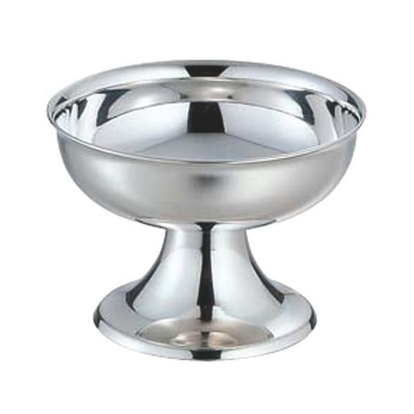 oPbgfVbvEFA ~[pi / SW 18-8 ACXJbv C^ @: 106 x H75mm