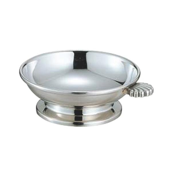 oPbgfVbvEFA ~[pi / SW 18-8 ACXJbv D^ @: 110 x H41mm