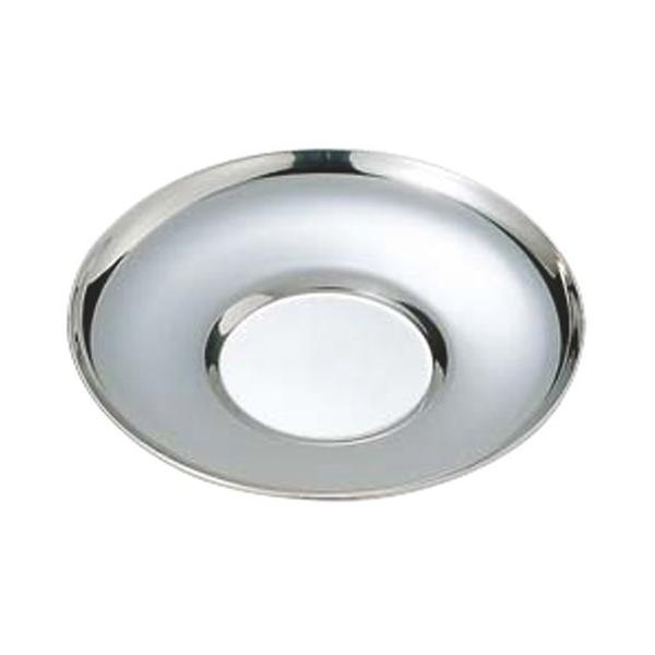 oPbgfVbvEFA ~[pi / SW 18-8ACXJbvM it @: 148mm