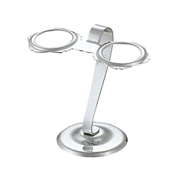 oPbgfVbvEFA ~[pi / MA gbvRX^h _u @: H114mm