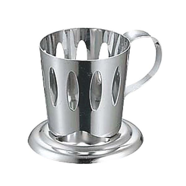 oPbgfVbvEFA ~[pi / MA \tgN[z_[ VO @: 82 x 46 x H55mm