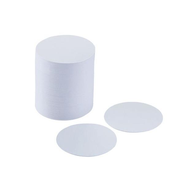 R[X^[ ~[pi / No.104 nۃR[X^[90(1M-) 100 @: 90mm