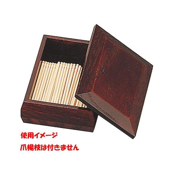 e[uEFA ~[pi / ؐgq @: 99 x 66 x H30mm