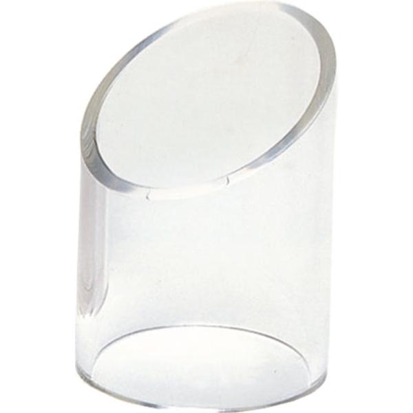 Xܔi ~[pi / Vr v`[ KOK-9 @: 50 x H70mm