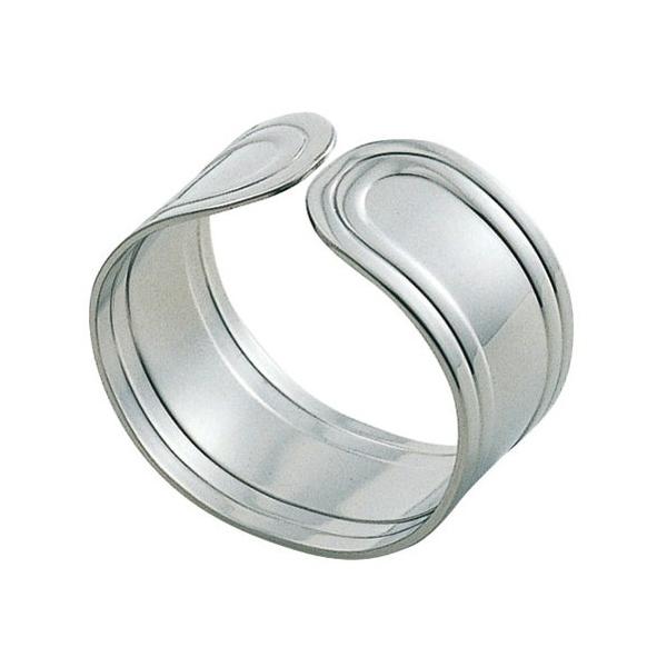 [ Φ45 x 40 x H24mm ] 18-8ステンレス 日本製※上品な食器はプレゼントにも喜ばれます。結婚の引き出物・大事な人へのプレゼント・新築祝い・開店祝い・風水・開運・魔除け・バレンタイン・ホワイトデー・誕生日・母の日・父の日・...