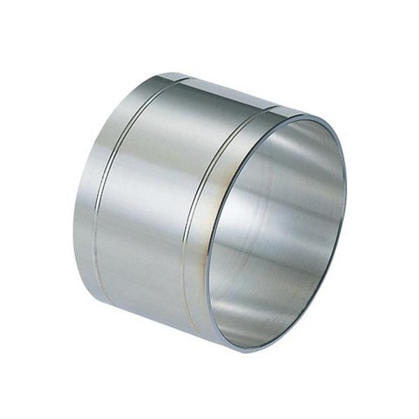 [ Φ42.5 x H30mm ] 18-8ステンレス 日本製※上品な食器はプレゼントにも喜ばれます。結婚の引き出物・大事な人へのプレゼント・新築祝い・開店祝い・風水・開運・魔除け・バレンタイン・ホワイトデー・誕生日・母の日・父の日・お中元...