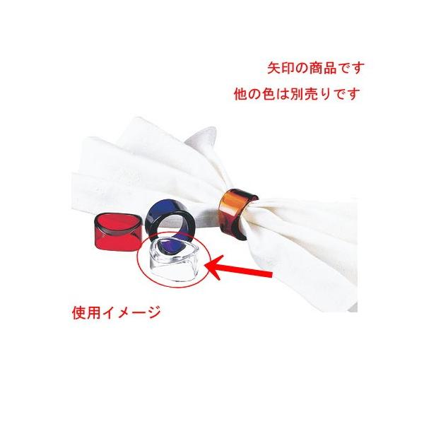 [ Φ44 x H27mm ] アクリル 日本製 1パック4pcs入※上品な食器はプレゼントにも喜ばれます。結婚の引き出物・大事な人へのプレゼント・新築祝い・開店祝い・風水・開運・魔除け・バレンタイン・ホワイトデー・誕生日・母の日・父の日・...