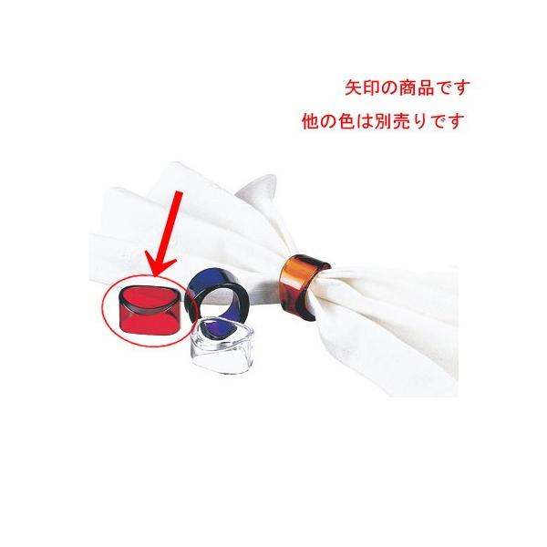 [ Φ44 x H27mm ] アクリル 日本製 1パック4pcs入※上品な食器はプレゼントにも喜ばれます。結婚の引き出物・大事な人へのプレゼント・新築祝い・開店祝い・風水・開運・魔除け・バレンタイン・ホワイトデー・誕生日・母の日・父の日・...