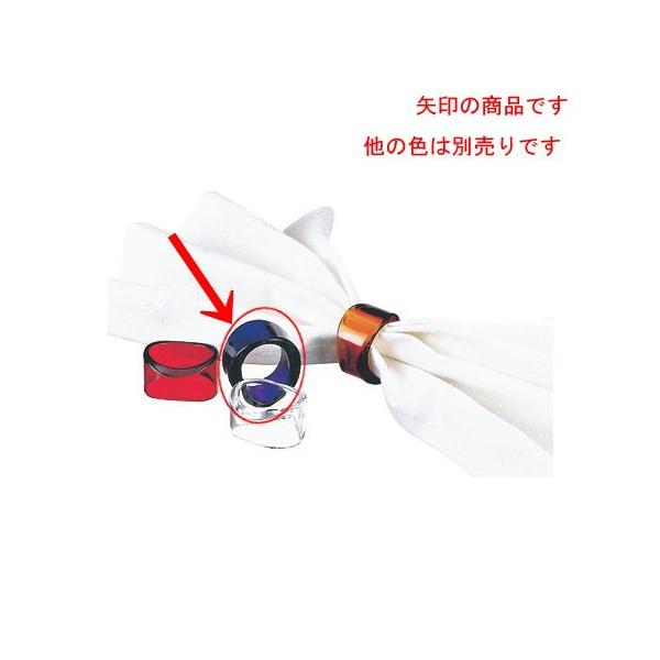 [ Φ44 x H27mm ] アクリル 日本製 1パック4pcs入※上品な食器はプレゼントにも喜ばれます。結婚の引き出物・大事な人へのプレゼント・新築祝い・開店祝い・風水・開運・魔除け・バレンタイン・ホワイトデー・誕生日・母の日・父の日・...