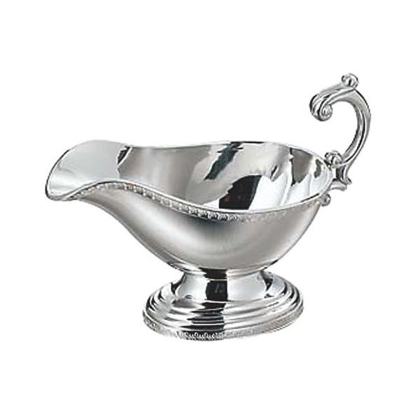 e[uEFA ~[pi / UK 18-8e\[X|bg L @: 440cc