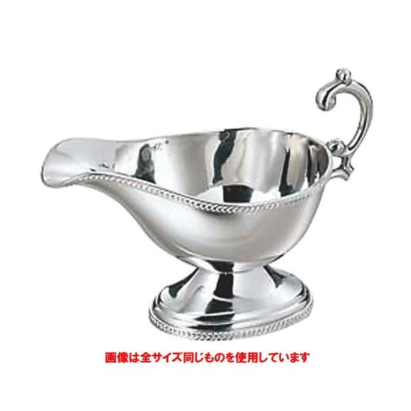 e[uEFA ~[pi / SW 18-8e\[X|bg  @: 400cc