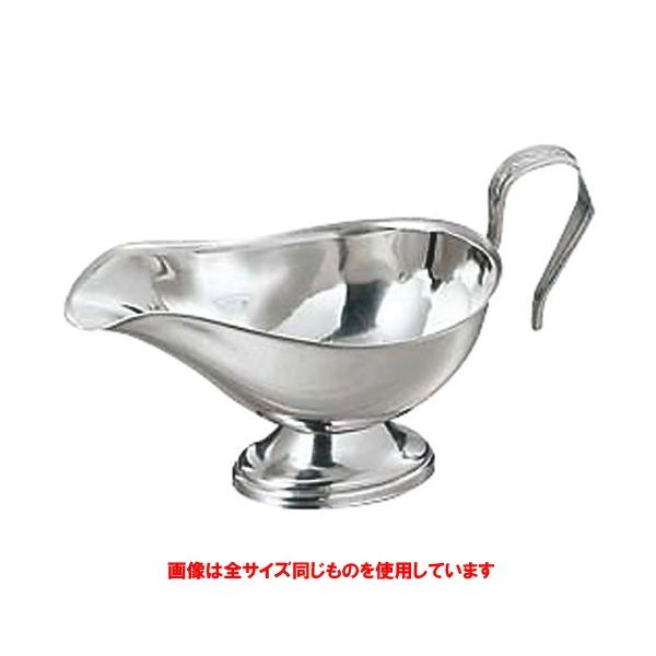 e[uEFA ~[pi / SB 18-8\[X|bg 120cc