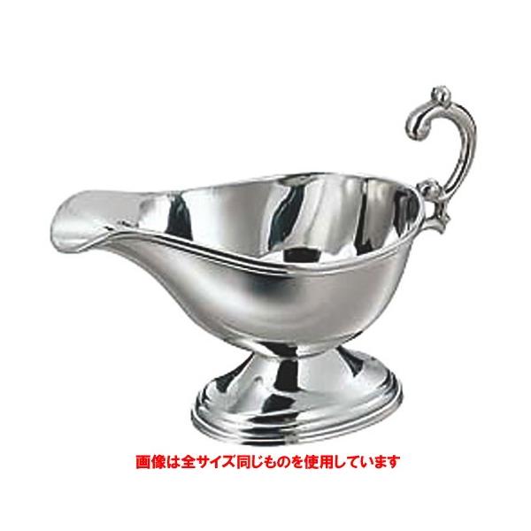 e[uEFA ~[pi / SW 18-8B\[X|bg ~j @: 120cc