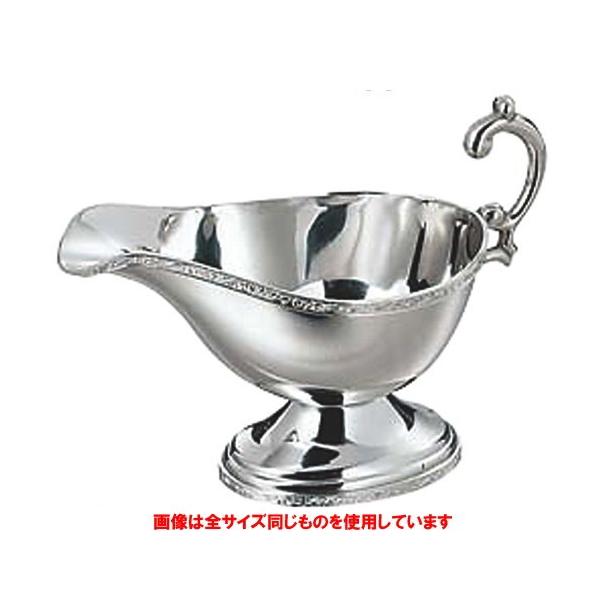 e[uEFA ~[pi / SW e[\[X|bg ~j @: 120cc