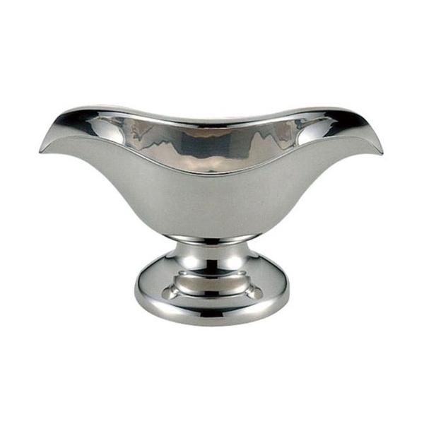 e[uEFA ~[pi / UK 18-8C\[X|bg  @: 250cc