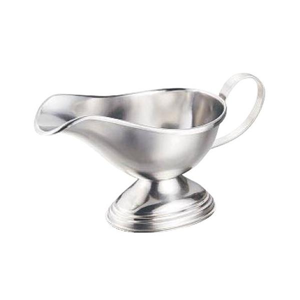 e[uEFA ~[pi / GRN[18-8 \[X|bg  @: 200cc