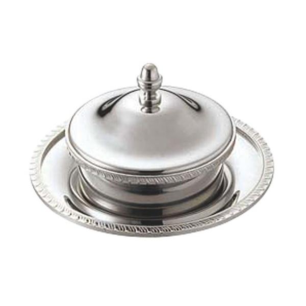 oPbgfVbvEFA ~[pi / UK 18-8 o^[fBbV e @: 95 x H85mm Ma:146mm