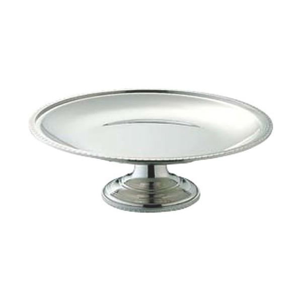 �o���P�b�g�f�V���b�v�E�F�A �~�[�p�i / UK 18-8 C�^�R���|�[�g 12�C���` �e�� ���@: ��305 x H95mm