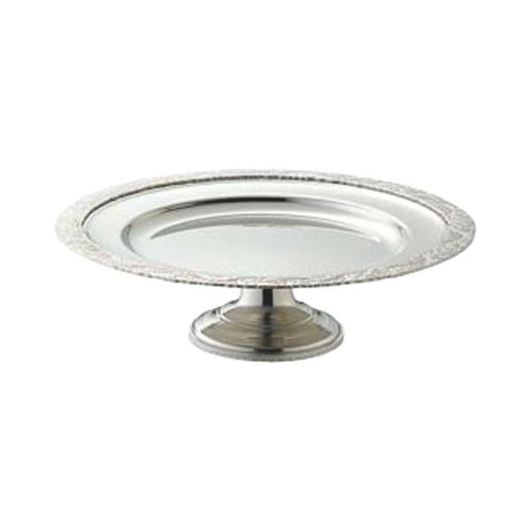 �o���P�b�g�f�V���b�v�E�F�A �~�[�p�i / UK 18-8 C�^�R���|�[�g 12�C���` �L�� ���@: ��330 x H95mm