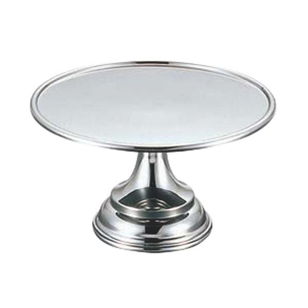 oPbgfVbvEFA ~[pi / UK 18-8tbgP[LX^h 14C` @: 355 x H145mm