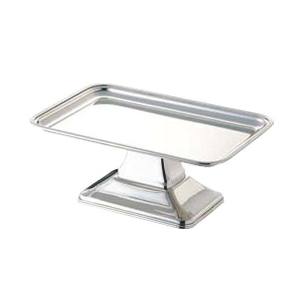 oPbgfVbvEFA ~[pi / UK 18-8op^P[LR|[g 14C` @: 350 x 240 x H140mm