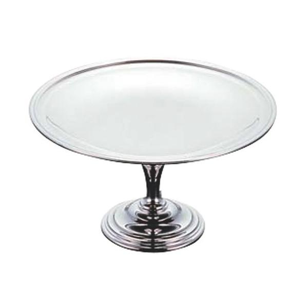 oPbgfVbvEFA ~[pi / UK 18-8ov`P[LR|[g @: 175 x H100mm