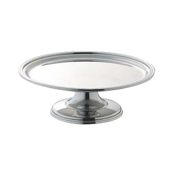 oPbgfVbvEFA ~[pi / UK 18-8ov`P[LX^h @: 175 x H60mm