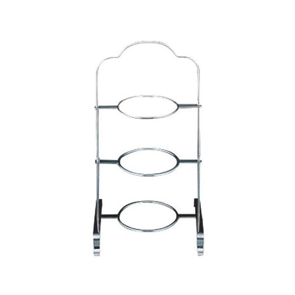 oPbgfVbvEFA ~[pi / 18-8XnCeB[X^h 3i MR-417 @: 235 x H425mm M:125mm